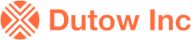 Dutow Inc