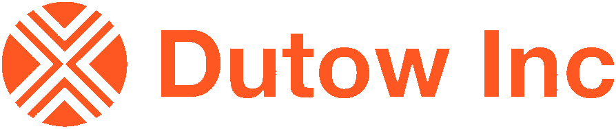 Dutow Inc